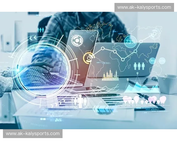 开云轻量系统：打造未来科技企业的数字化引擎