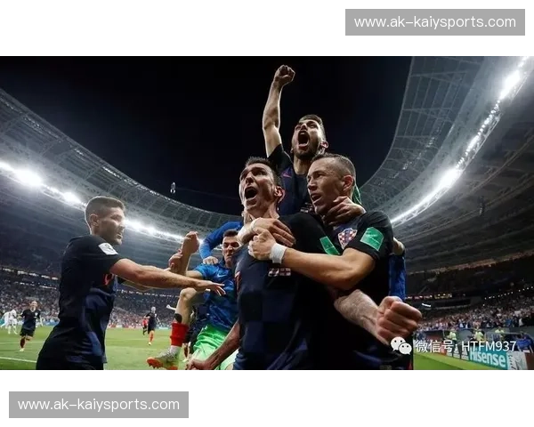 开云体育加速访问：让每一场精彩都无延迟