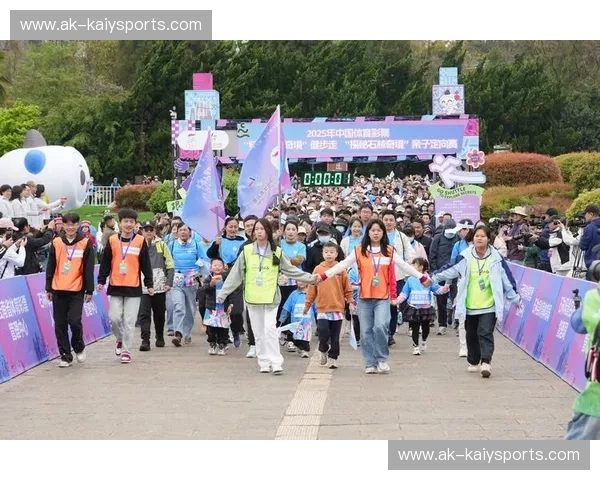 开云体育绑定手机——畅享精彩赛事，玩转体育娱乐新体验