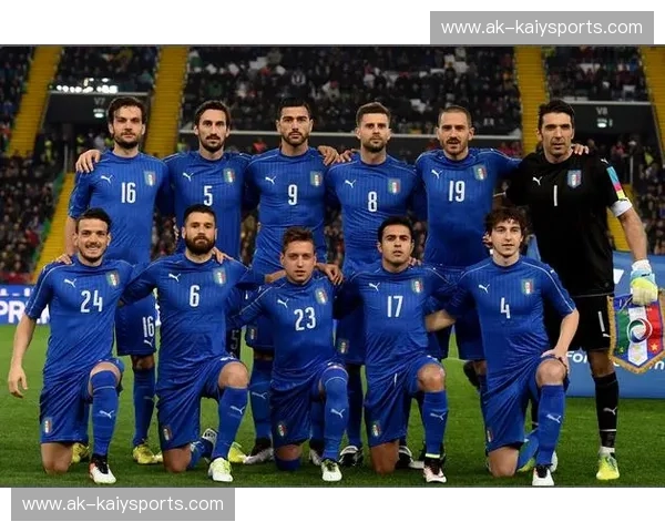 世界杯体育品牌：让热爱成为力量