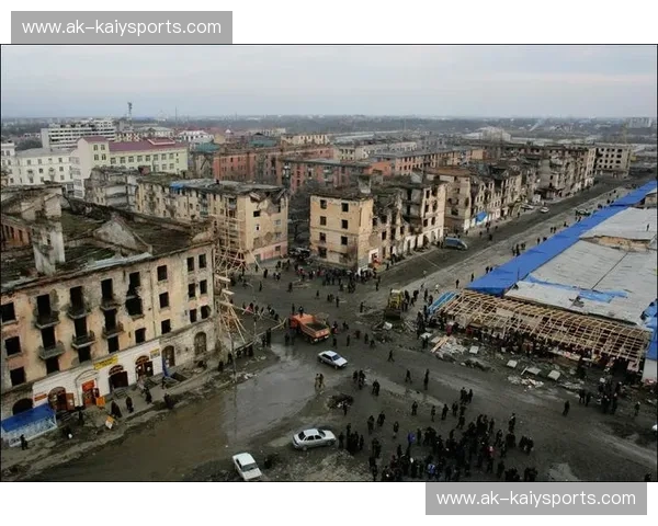 大田之夜的红与蓝：重回2002，那场足球史上最撕裂的战争