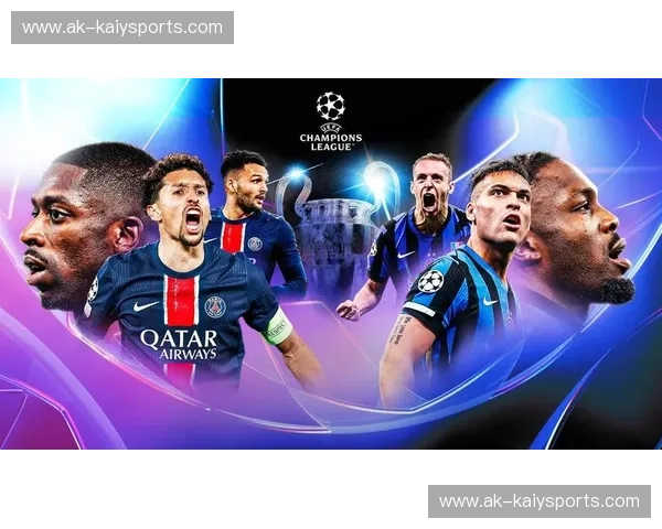 蓝色德比：海牛怒吼，鲁能飞驰——一场足球的宿命对决