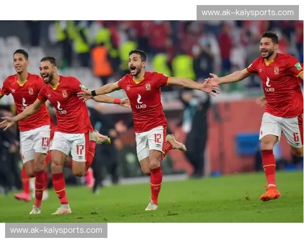 决战迈阿密：12月3日骑士对飙热火，风暴前夕的预演